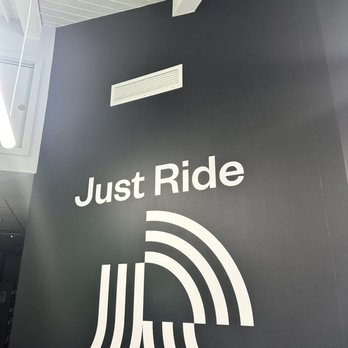 JustRide - Cycling Classes Near Me - Concord, California