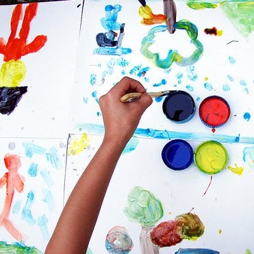 Sutter Hospice Youth Bereavement Program - grief counselor in San Mateo, CA