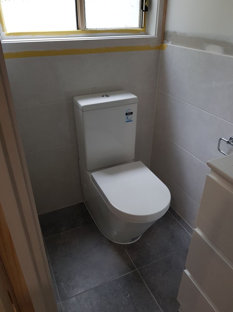 Slide of East Meadow Plumbing & Heating