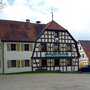 Photo of Zur Stadt Bad Windsheim