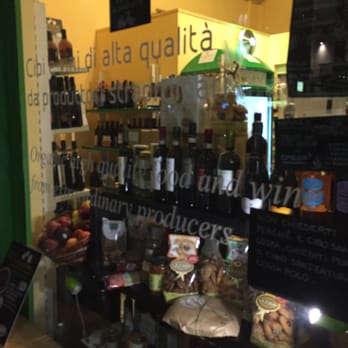 Sante' - prodotti - Health Markets Near Me - Milan, Michigan