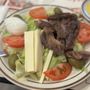 Bridgeport Family Restaurants
