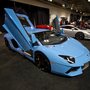 Photo of Miami Exotic Car Rentals