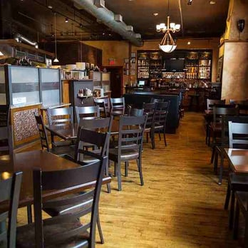 CRAVE: Kitchen - Wine - Tap - Wine Bars Near Me - Amesbury, Massachusetts CRAVE: Kitchen - Wine - Tap - Wine Bars Near Me - Amesbury, Massachusetts