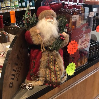 Jacob's Liquor - Beer, Wine & Spirits Near Me - Austin, Texas Jacob's Liquor - Beer, Wine & Spirits Near Me - Austin, Texas