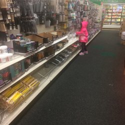 Dollar Tree