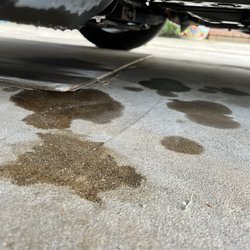 J & D Auto Repair