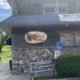 Nature's Park Café