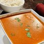 HotBits Indian Cuisine