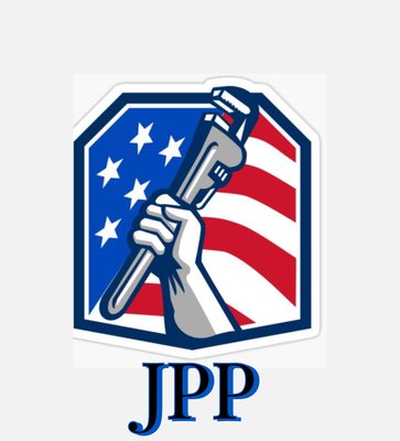 Jacob Pierson Plumbing Logo