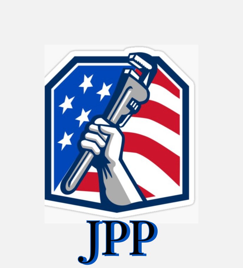 Slide of Jacob Pierson Plumbing
