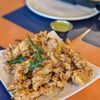 Thalaivas Indian N Chinese Kitchen gift card