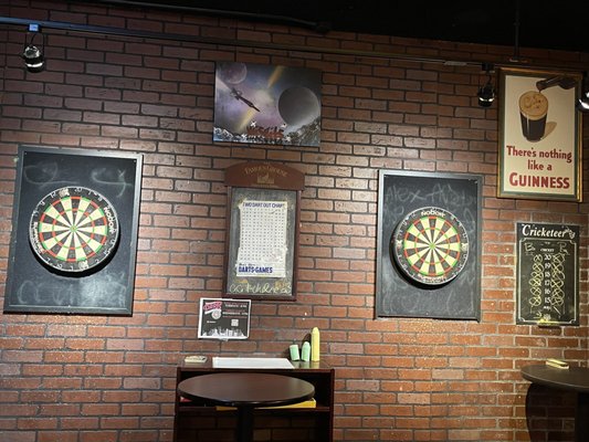McElroy's Pub by null