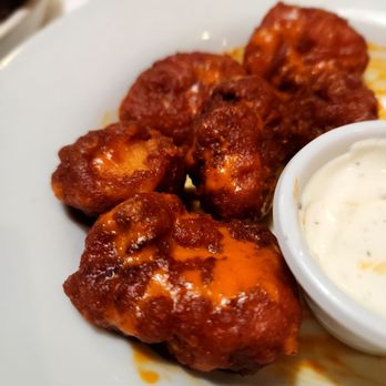 Denny's - Diners Near Me - La Habra, California