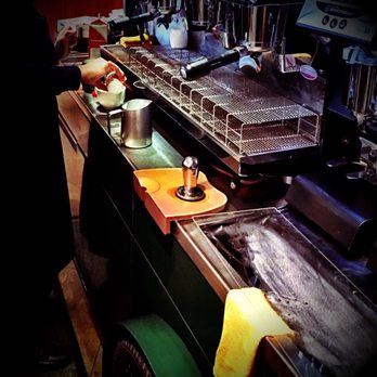 玉衡堂 - Coffee bar - Airport Lounges Near Me - Hong Kong, HK