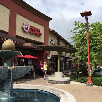 Kona Commons - Part of the place - VN - Shopping Centers Near Me - Kailua-Kona, Hawaii Kona Commons - Part of the place - VN - Shopping Centers Near Me - Kailua-Kona, Hawaii