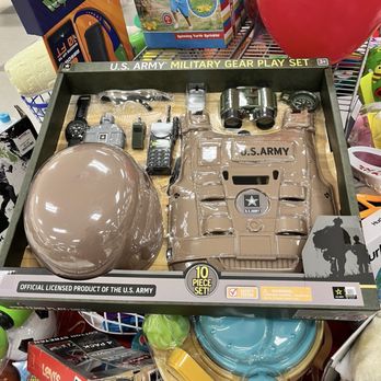 TJ MAXX - Updated January 2026 - 158 Photos & 210 Reviews - 3201