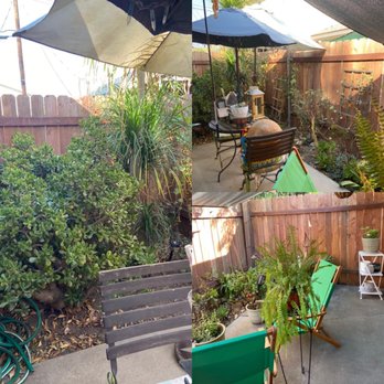 Hawes Real Estate Property Management - Summer patio bistro table & 2 beach chairs - Property Management Near Me - Upland, California Hawes Real Estate Property Management - Summer patio bistro table & 2 beach chairs - Property Management Near Me - Upland, California