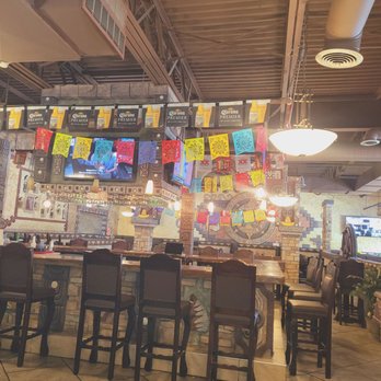 Los Tres Amigos - Mexican Near Me - Livonia, Michigan Los Tres Amigos - Mexican Near Me - Livonia, Michigan