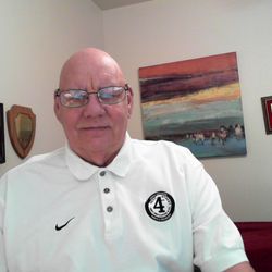 Jones Helmuth MD - Frank Covich Chico Ca  Endorser to Dr H Jones an amazing orthopedic specialist