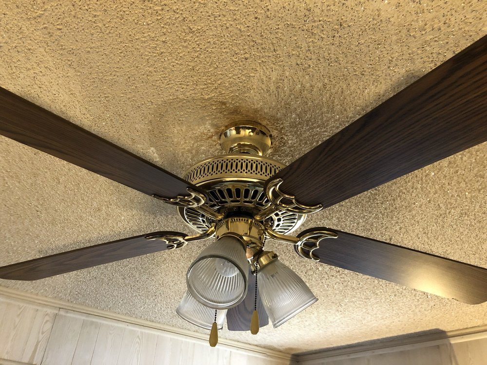 Slide of AB Renovations