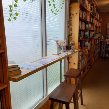 The Book Worm - Bookstores Near Me - Powder Springs, Georgia The Book Worm - Bookstores Near Me - Powder Springs, Georgia