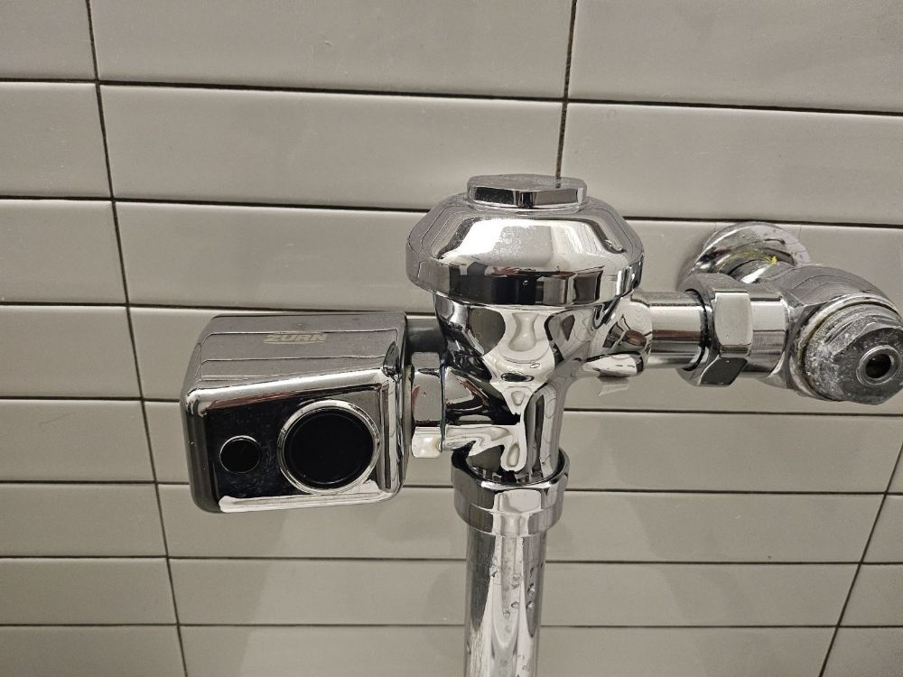 Slide of Domco Plumbing