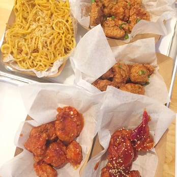 Fire Wings - Chicken Wings Near Me - Sacramento, California Fire Wings - Chicken Wings Near Me - Sacramento, California