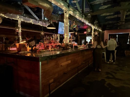 Blackbird Ordinary by null Blackbird Ordinary by null