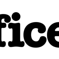 Office Max