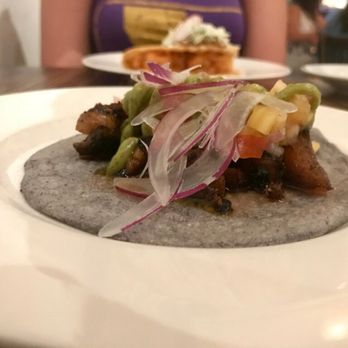 Zocalo - Mexican Near Me - Metairie, Louisiana