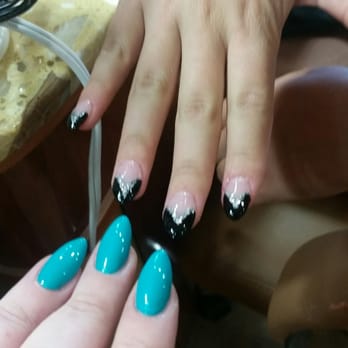 Diva Nail Spa - Me and my buddy's nails - Nail Salons Near Me - Tucson, Arizona Diva Nail Spa - Me and my buddy's nails - Nail Salons Near Me - Tucson, Arizona