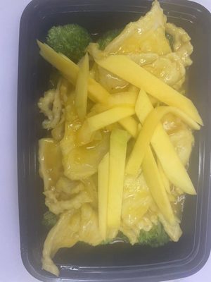 JIN LONG RESTAURANT - 14 Reviews - Sushi Bars - 370 S Walnut St, Bath