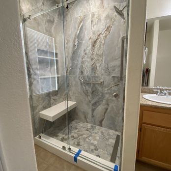 Inter Urban Flooring - Flooring Near Me - Lancaster, California Inter Urban Flooring - Flooring Near Me - Lancaster, California