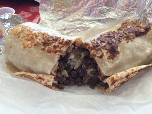 Don Javi Taco Grill - Addison by null