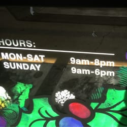 Goodwill Clairemont - Store & Donation Center - Store hours