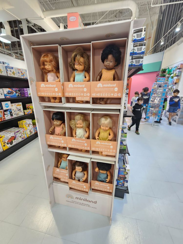 the-toy-store-updated-may-2024-32-photos-11401-nw-12th-st-miami