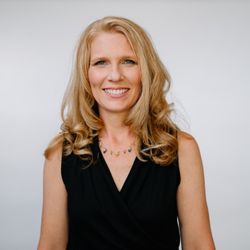 Payson Premier Dental - Dr. Kristin Wade, DMD, FAGD