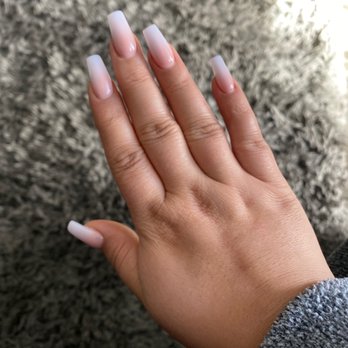 Glitter Nail Bar - Nails - Nail Salons Near Me - Chandler, Arizona Glitter Nail Bar - Nails - Nail Salons Near Me - Chandler, Arizona