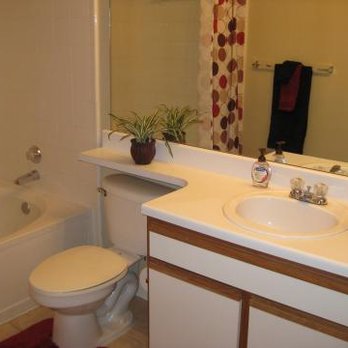 Saddle Brook - Apartments Near Me - Waco, Texas Saddle Brook - Apartments Near Me - Waco, Texas