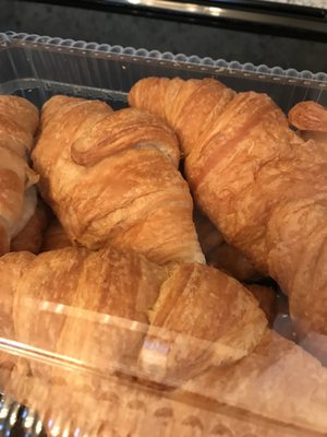 Costco Wholesale by null