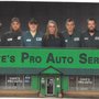 Photo of Dave's Pro Auto Service