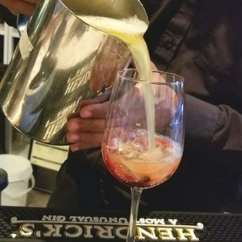 Fermenting Cellar - Venues & Event Spaces Near Me - Toronto, Ontario