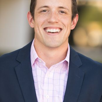 Model Realty: Jared Benson | Realtor in Aledo TX - Jared Benson - Realtor - Real Estate Agents Near Me - Aledo, Texas Model Realty: Jared Benson | Realtor in Aledo TX - Jared Benson - Realtor - Real Estate Agents Near Me - Aledo, Texas