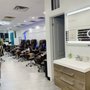 Photo of New York Nail Lounge