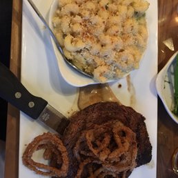 Ribeye