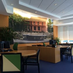 Td Bank