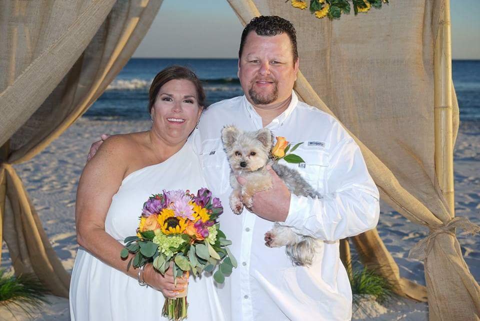 ALL ISLAND FLOWERS Updated September 2024 31 Photos & 13 Reviews