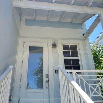 Stay Safe Home Security - Security Systems Near Me Stay Safe Home Security - Security Systems Near Me
