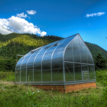 Modular Organics - Skylades - Nurseries & Gardening Near Me - Issaquah, Washington Modular Organics - Skylades - Nurseries & Gardening Near Me - Issaquah, Washington